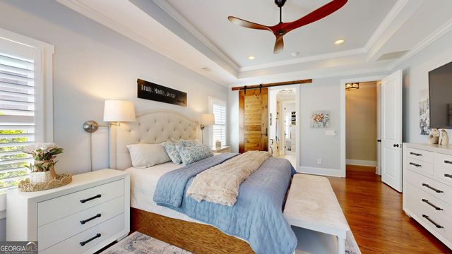 67 North Cove Drive, Newnan, GA 30263