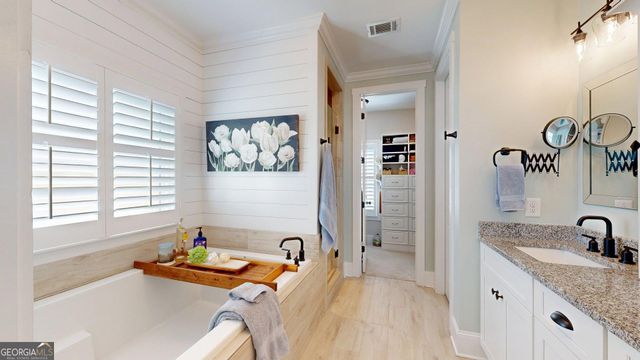 67 North Cove Drive, Newnan, GA 30263