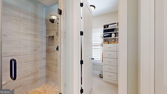 67 North Cove Drive, Newnan, GA 30263