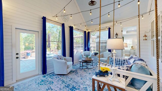 67 North Cove Drive, Newnan, GA 30263