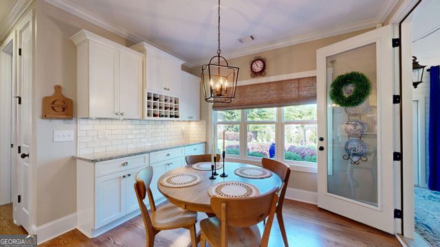 67 North Cove Drive, Newnan, GA 30263