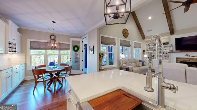 67 North Cove Drive, Newnan, GA 30263