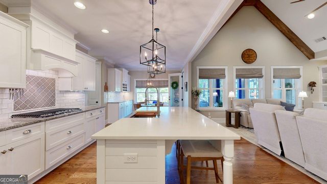 67 North Cove Drive, Newnan, GA 30263