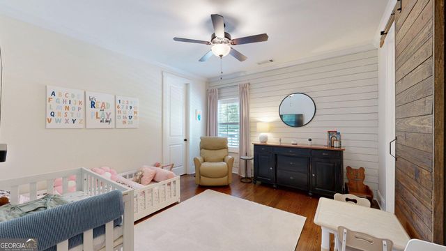 67 North Cove Drive, Newnan, GA 30263