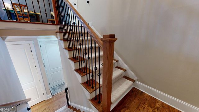 67 North Cove Drive, Newnan, GA 30263