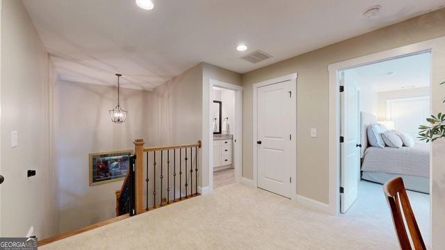 67 North Cove Drive, Newnan, GA 30263