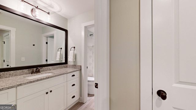 67 North Cove Drive, Newnan, GA 30263
