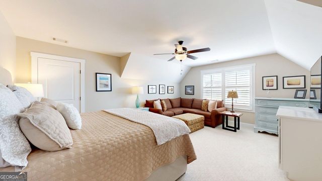 67 North Cove Drive, Newnan, GA 30263