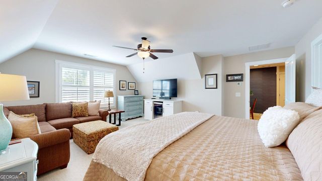67 North Cove Drive, Newnan, GA 30263