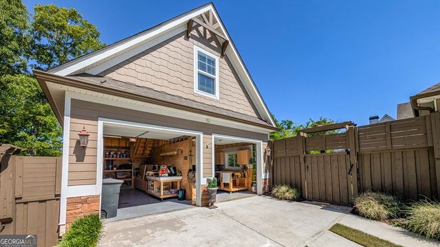 67 North Cove Drive, Newnan, GA 30263