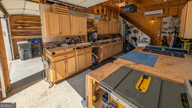 67 North Cove Drive, Newnan, GA 30263