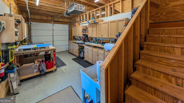 67 North Cove Drive, Newnan, GA 30263