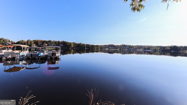 67 North Cove Drive, Newnan, GA 30263