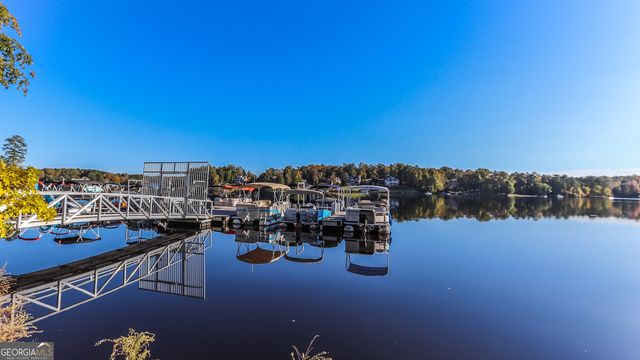 67 North Cove Drive, Newnan, GA 30263