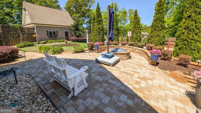 67 North Cove Drive, Newnan, GA 30263