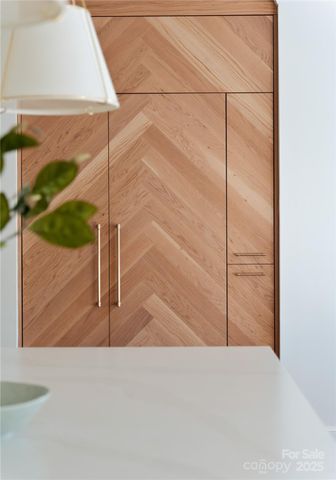 3415 Holt Street, Charlotte, NC 28205