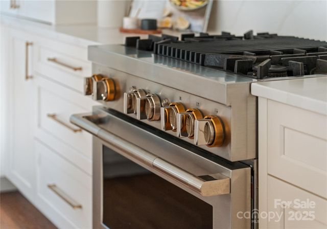 3415 Holt Street, Charlotte, NC 28205