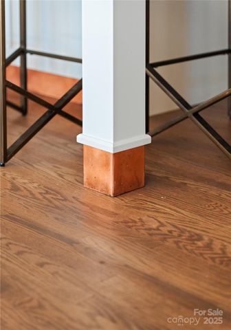 3415 Holt Street, Charlotte, NC 28205