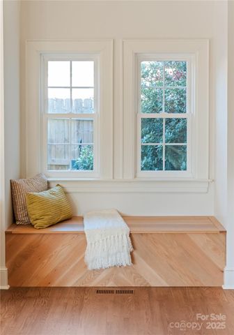 3415 Holt Street, Charlotte, NC 28205