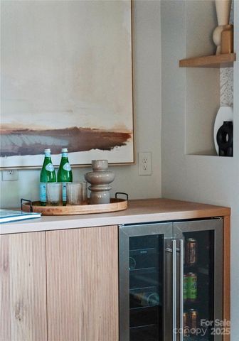 3415 Holt Street, Charlotte, NC 28205