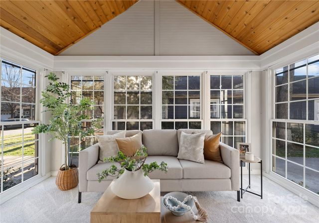 3415 Holt Street, Charlotte, NC 28205