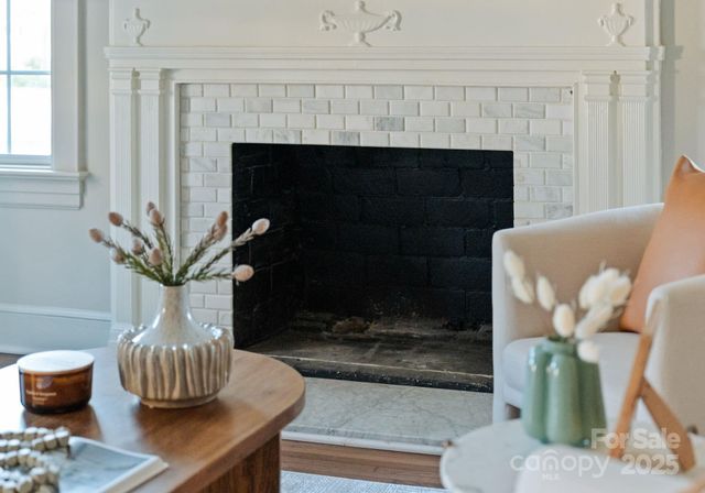 3415 Holt Street, Charlotte, NC 28205