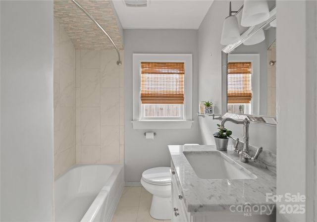 3415 Holt Street, Charlotte, NC 28205