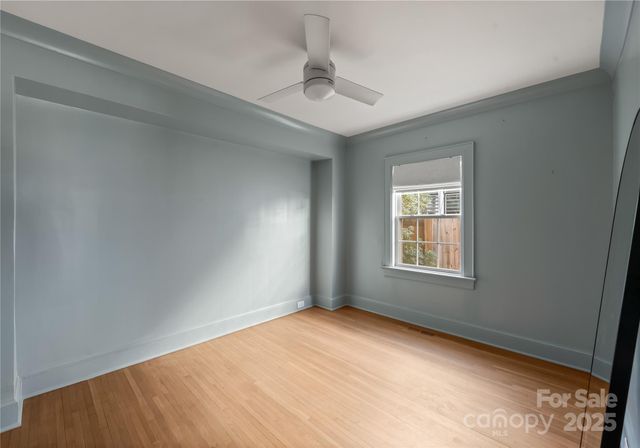 3415 Holt Street, Charlotte, NC 28205