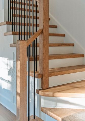 3415 Holt Street, Charlotte, NC 28205