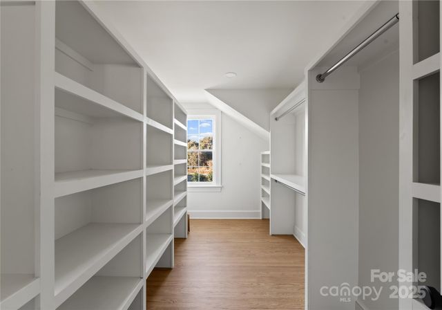 3415 Holt Street, Charlotte, NC 28205