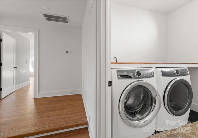 3415 Holt Street, Charlotte, NC 28205