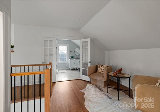 3415 Holt Street, Charlotte, NC 28205