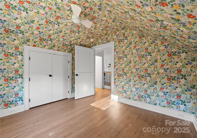 3415 Holt Street, Charlotte, NC 28205