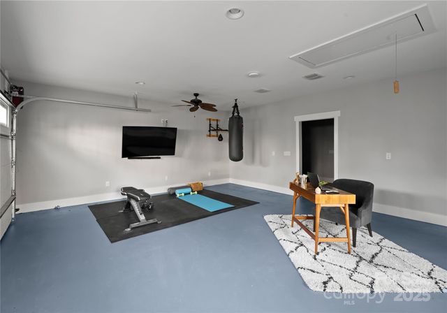 3415 Holt Street, Charlotte, NC 28205