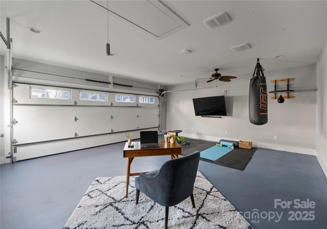 3415 Holt Street, Charlotte, NC 28205