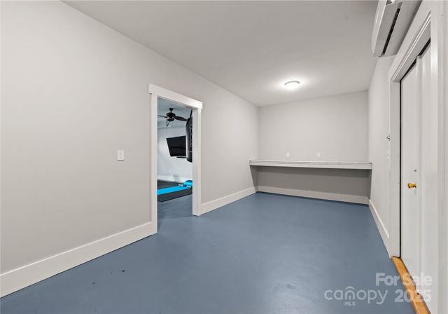 3415 Holt Street, Charlotte, NC 28205