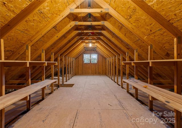 3415 Holt Street, Charlotte, NC 28205