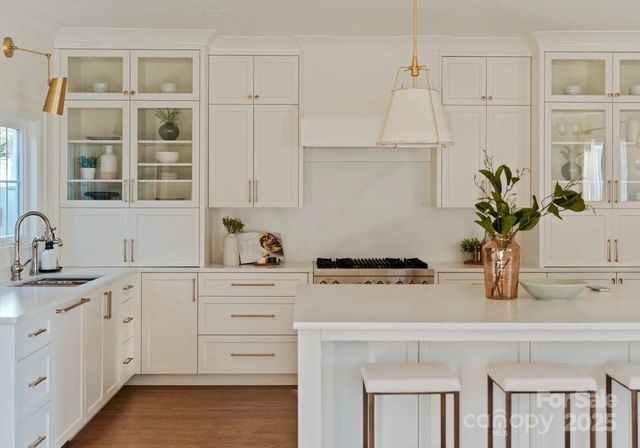 3415 Holt Street, Charlotte, NC 28205