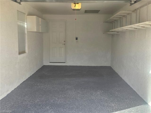 9175 Michael CIR 4, Naples, FL 34113