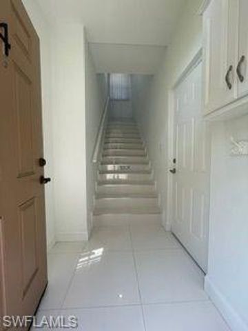 9175 Michael CIR 4, Naples, FL 34113