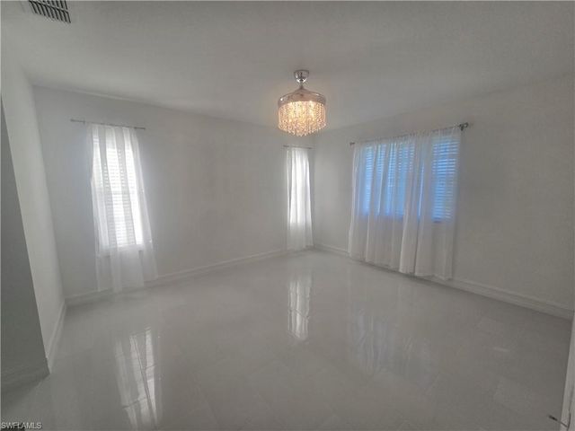 9175 Michael CIR 4, Naples, FL 34113