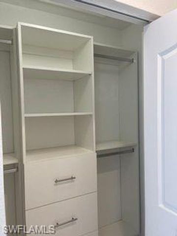 9175 Michael CIR 4, Naples, FL 34113