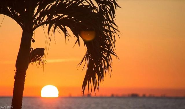 9175 Michael CIR 4, Naples, FL 34113