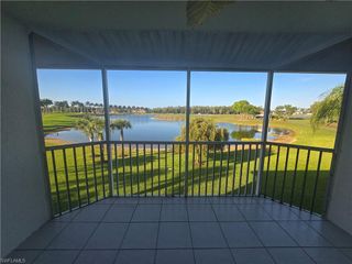 9175 Michael CIR 4, Naples, FL 34113