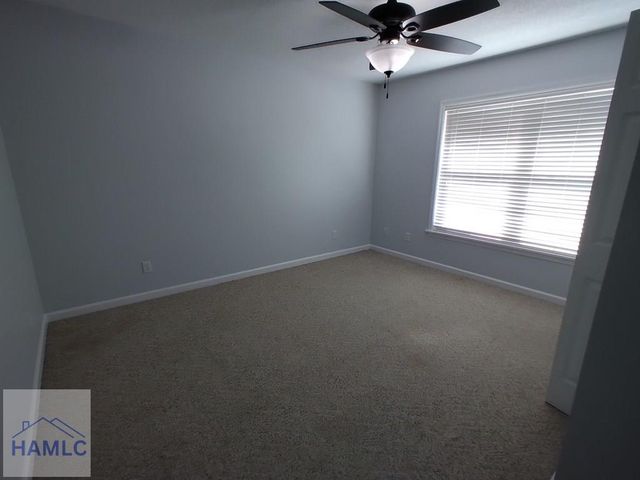 306-2B North Main Street, Hinesville, GA 31313