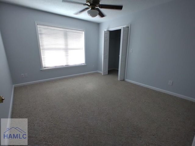 306-2B North Main Street, Hinesville, GA 31313