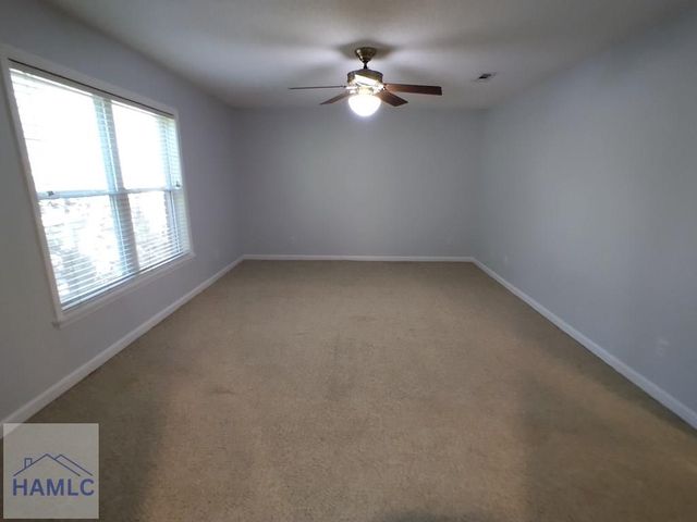 306-2B North Main Street, Hinesville, GA 31313