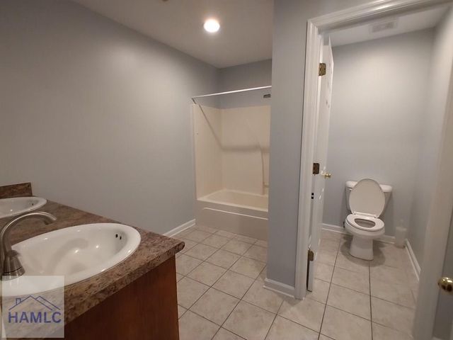 306-2B North Main Street, Hinesville, GA 31313