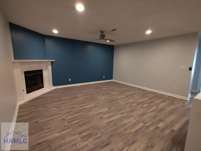 306-2B North Main Street, Hinesville, GA 31313