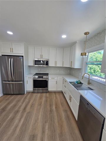 965 Hill Drive, Lower Macungie Twp, PA 18103